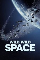 Nonton Streaming Download Drama Nonton Wild Wild Space 2024 Sub Indo JF Subtitle Indonesia