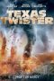 Nonton Streaming Download Drama Nonton Texas Twister 2024 Sub Indo JF Subtitle Indonesia