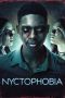 Nonton Streaming Download Drama Nonton Nyctophobia 2024 Sub Indo JF Subtitle Indonesia