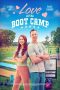 Nonton Streaming Download Drama Nonton Love at the Bootcamp 2024 Sub Indo Subtitle Indonesia