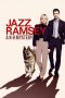 Nonton Streaming Download Drama Nonton Jazz Ramsey: A K-9 Mystery 2024 Sub Indo JF Subtitle Indonesia