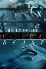 Nonton Streaming Download Drama Nonton Belly of the Beast 2020 Sub Indo JF Subtitle Indonesia
