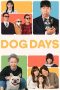 Nonton Streaming Download Drama Nonton Dog Days 2024 Sub Indo JF Subtitle Indonesia Nonton Streaming Download Drama Nonton Dog Days 2024 Sub Indo JF Subtitle Indonesia