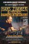 Nonton Streaming Download Drama Nonton Hans Zimmer & Friends: Diamond in the Desert 2025 Sub Indo Subtitle Indonesia