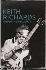 Nonton Streaming Download Drama Nonton Keith Richards: Under the Influence 2015 Subtitle Indonesia