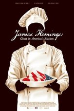 Nonton Streaming Download Drama Nonton James Hemings: Ghost in America’s Kitchen 2021 Sub Indo JF Subtitle Indonesia