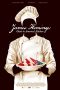 Nonton Streaming Download Drama Nonton James Hemings: Ghost in America’s Kitchen 2021 Sub Indo JF Subtitle Indonesia