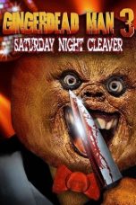 Nonton Streaming Download Drama Nonton Gingerdead Man 3: Saturday Night Cleaver 2011 Sub Indo Subtitle Indonesia