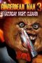 Nonton Streaming Download Drama Nonton Gingerdead Man 3: Saturday Night Cleaver 2011 Sub Indo Subtitle Indonesia