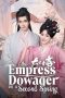 Nonton Streaming Download Drama Nonton The Empress Dowager on a Second Spring 2025 Sub Indo Subtitle Indonesia Nonton Streaming Download Drama Nonton The Empress Dowager on a Second Spring 2025 Sub Indo Subtitle Indonesia