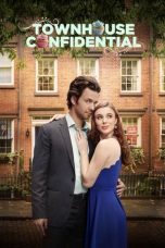 Nonton Streaming Download Drama Nonton Townhouse Confidential 2023 Sub Indo JF Subtitle Indonesia