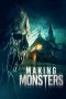 Nonton Streaming Download Drama Nonton Making Monsters 2019 Sub Indo JF Subtitle Indonesia