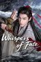 Nonton Streaming Download Drama Nonton Whispers of Fate 2025 Sub Indo Subtitle Indonesia Nonton Streaming Download Drama Nonton Whispers of Fate 2025 Sub Indo Subtitle Indonesia