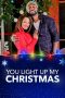Nonton Streaming Download Drama Nonton You Light Up My Christmas 2019 Sub Indo JF Subtitle Indonesia
