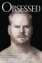 Nonton Streaming Download Drama Nonton Jim Gaffigan: Obsessed 2014 Sub Indo Subtitle Indonesia