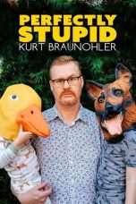 Nonton Streaming Download Drama Nonton Kurt Braunohler: Perfectly Stupid 2022 Sub Indo JF Subtitle Indonesia