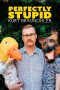 Nonton Streaming Download Drama Nonton Kurt Braunohler: Perfectly Stupid 2022 Sub Indo JF Subtitle Indonesia