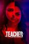 Nonton Streaming Download Drama Nonton The Teacher 2022 Sub Indo JF Subtitle Indonesia