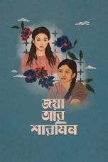 Nonton Streaming Download Drama Nonton Jaya Aar Sharmin 2025 Sub Indo Subtitle Indonesia