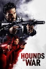 Nonton Streaming Download Drama Nonton Hounds of War 2024 Sub Indo JF Subtitle Indonesia