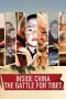 Nonton Streaming Download Drama Nonton Inside China: The Battle for Tibet 2025 Sub Indo JF Subtitle Indonesia