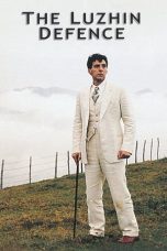 Nonton Streaming Download Drama Nonton The Luzhin Defence 2000 Sub Indo Subtitle Indonesia