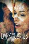 Nonton Streaming Download Drama Nonton Dark Side of Genius 1994 Sub Indo Subtitle Indonesia