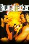 Nonton Streaming Download Drama Nonton Bounty Tracker 1993 Sub Indo Subtitle Indonesia