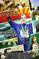 Nonton Streaming Download Drama Nonton Heroes Don’t Wear Capes 2019 Sub Indo JF Subtitle Indonesia