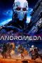Nonton Streaming Download Drama Nonton Andromeda 2022 Sub Indo JF Subtitle Indonesia