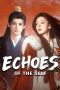 Nonton Streaming Download Drama Nonton Echoes of the Self 2025 Sub Indo Subtitle Indonesia Nonton Streaming Download Drama Nonton Echoes of the Self 2025 Sub Indo Subtitle Indonesia