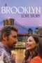 Nonton Streaming Download Drama Nonton A Brooklyn Love Story 2024 Sub Indo JF Subtitle Indonesia