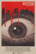 Nonton Streaming Download Drama Nonton Eight Eyes 2023 Sub Indo JF Subtitle Indonesia