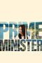 Nonton Streaming Download Drama Nonton Prime Minister 2025 Sub Indo Subtitle Indonesia