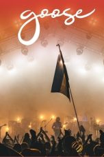 Nonton Streaming Download Drama Nonton Goose: 2022.06.17 – Bonnaroo Late Night Set – Manchester, TN 2022 Sub Indo Subtitle Indonesia