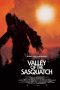 Nonton Streaming Download Drama Nonton Valley of the Sasquatch 2015 Sub Indo Subtitle Indonesia