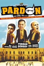 Nonton Streaming Download Drama Nonton Pardon 2005 Sub Indo Subtitle Indonesia