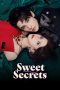 Nonton Streaming Download Drama Nonton Sweet Secrets 2025 Sub Indo Subtitle Indonesia
