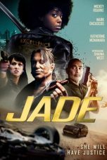 Nonton Streaming Download Drama Nonton Jade 2024 Sub Indo JF Subtitle Indonesia