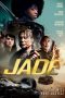 Nonton Streaming Download Drama Nonton Jade 2024 Sub Indo JF Subtitle Indonesia