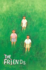 Nonton Streaming Download Drama Nonton The Friends 1994 Sub Indo Subtitle Indonesia