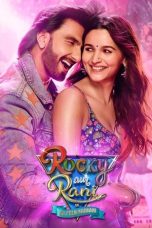 Nonton Streaming Download Drama Nonton Rocky Aur Rani Kii Prem Kahaani 2023 Sub Indo Subtitle Indonesia