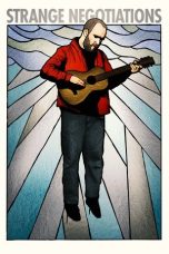 Nonton Streaming Download Drama Nonton Strange Negotiations 2019 Sub Indo JF Subtitle Indonesia