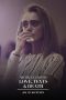 Nonton Streaming Download Drama Nonton Michelle Carter: Love, Texts & Death 2021 Sub Indo JF Subtitle Indonesia