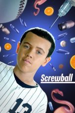 Nonton Streaming Download Drama Nonton Screwball 2019 Sub Indo JF Subtitle Indonesia