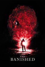 Nonton Streaming Download Drama Nonton The Banished 2024 Sub Indo Subtitle Indonesia