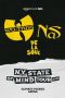 Nonton Streaming Download Drama Nonton Amazon Music Live: Wu-Tang Clan, Nas, and De La Soul’s ‘N.Y. State of Mind Tour’ 2023 Sub Indo JF Subtitle Indonesia