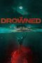 Nonton Streaming Download Drama Nonton The Drowned 2025 Sub Indo Subtitle Indonesia