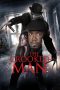 Nonton Streaming Download Drama Nonton The Crooked Man 2016 Sub Indo Subtitle Indonesia