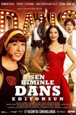 Nonton Streaming Download Drama Nonton Turkish Dance School 2017 Sub Indo Subtitle Indonesia
